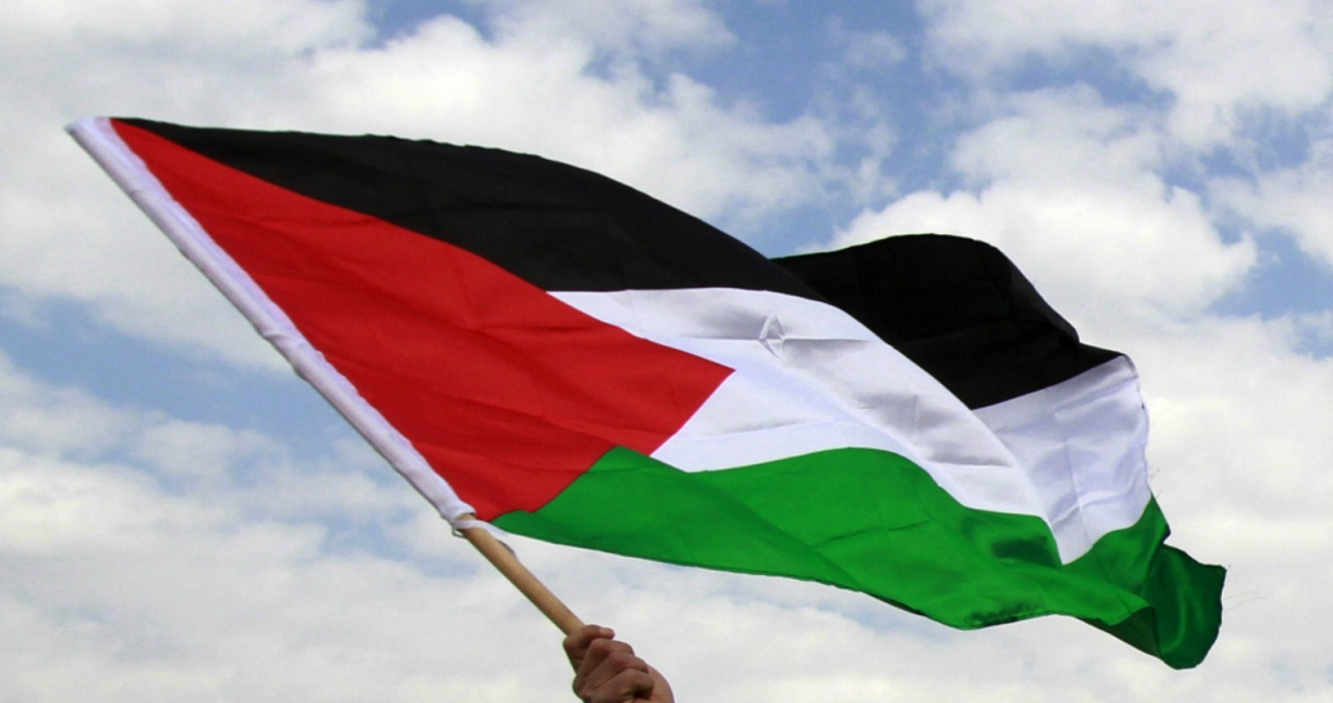 شخصيات ونخب فلسطينية تستعد لإطلاق "وثيقة للإنقاذ الوطني"